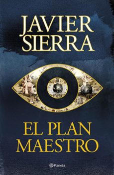 el plan maestro-9786073923873