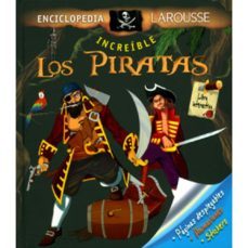 -isabelle y otros jeuge maynart-9786074000573