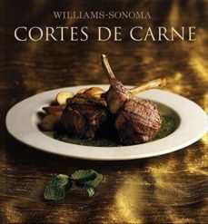 -williams sonoma-9786074042573