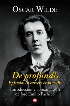 -oscar wilde-9786074456073