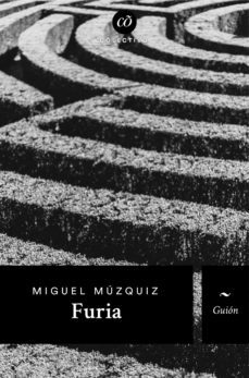 furia (ebook)-miguel múzquiz-9786074572773