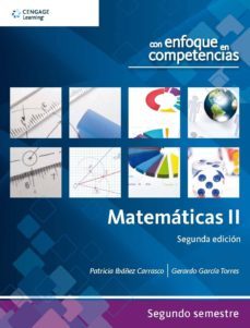 - ibañez patricia- garcia gerardo-9786074819373