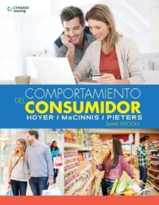 -wayne d. y otros hoyer-9786075199573