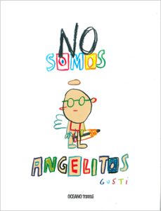 no somos angelitos (ebook)-9786075273280