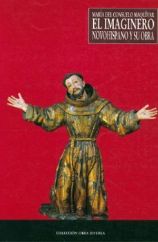-maria del consuelo maquivar-9786075391373
