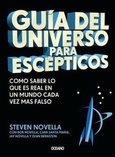 -steven y otros novella-9786075570273