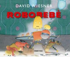 robobebe (ebook)-9786075573489