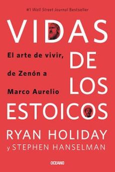 -ryan y hanselman, stephen holiday-9786075575773
