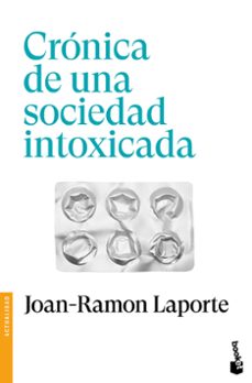 cronica de una sociedad intoxicada-9786075697673