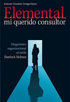 -antonio oswaldo ortega reyes-9786077441373