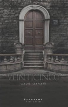 veinticinco-9786078656073