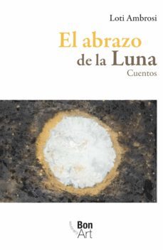 el abrazo de la luna (ebook)-loti ambrosi-9786078781973