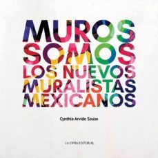 -cynthia arvide-9786079209773