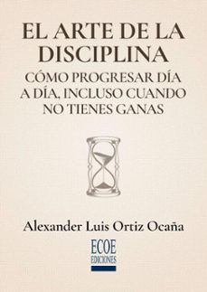 -alexander luis ortiz ocaña-9786285040573