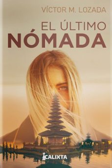 el ultimo nomada (ebook)-victor m. lozada-9786287540873