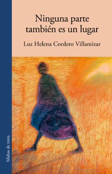 ninguna parte tambien es un lugar (ebook)-9786287543973