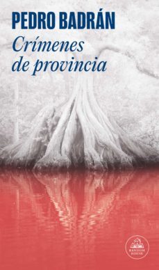 crimenes de provincia (ebook)-9786287552173