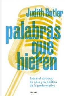 -judith butler-9786287596573