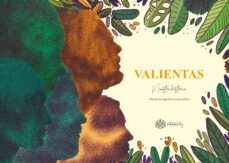 valientas: nuestra historia (ebook)-paula andrea hoyos-hernández-9786287618473