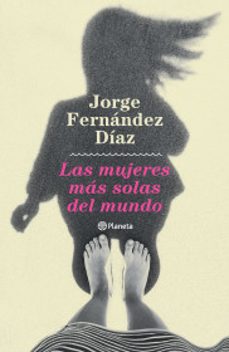 -jorge fernandez dias-9786287650473