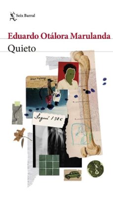 quieto (ebook)-eduardo otálora marulanda-9786287655973