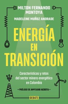 energia en transicion (ebook)-milton fernando montoya pardo-madeleine muñoz-9786287669673