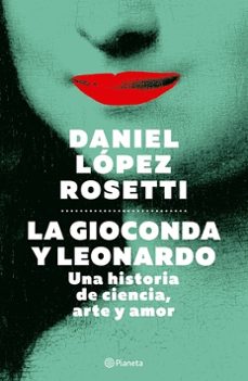 -daniel lopez rosetti-9786287715073
