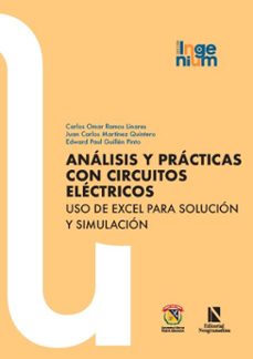 -carlos omar ramos linares-juan carlos martínez quintero-edward paul guillén pinto-9786287758773