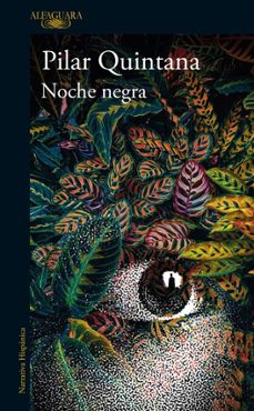 noche negra (ebook)-pilar quintana-9786287778573