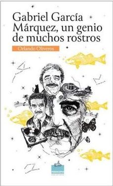 -orlando oliveros-9786289658873