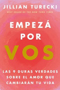 empeza por vos (ebook)-jillian turecki-9786313004973