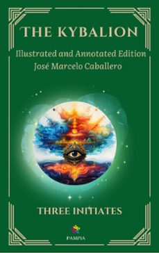 the kybalion (ebook)-9786316559173