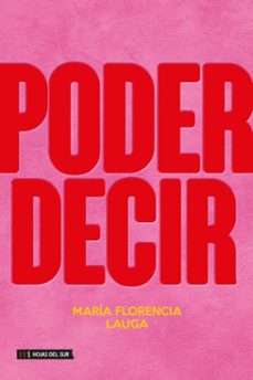 -maría florencia lauga-9786316631473