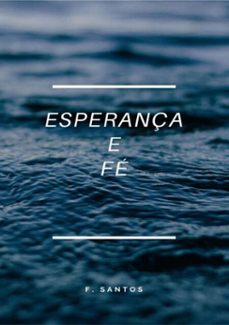 esperança e fé: o livro de jó (ebook)-f, santos-9786500023473
