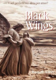black wings (ebook)-raquel alves-9786500182873