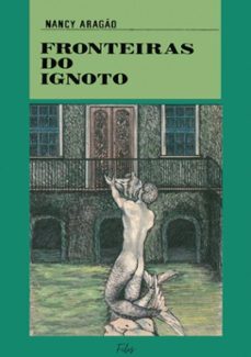 -nancy aragão-9786500264173