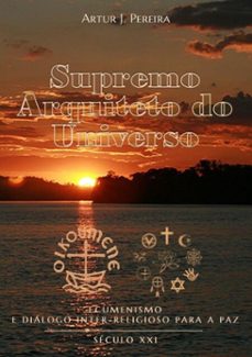 supremo arquiteto do universo (ebook)-artur j. pereira-9786500364873