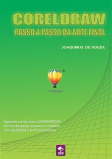 coreldraw x5 arte final (ebook)-joaquim b. de souza-9786500885873