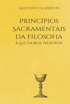 -gustavo c. g. santos-9786501549873