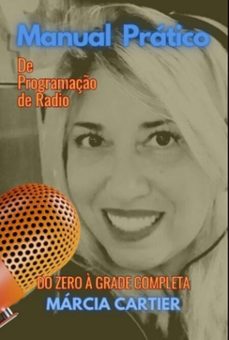 manual prático de programação de radio (ebook)-márcia cartier-9786501587073
