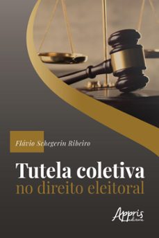 -flávio schegerin ribeiro-9786525026473