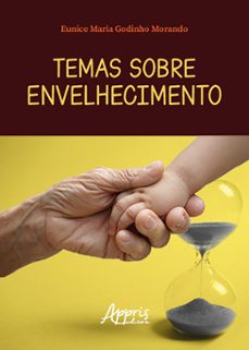 temas sobre envelhecimento (ebook)-9786525030173
