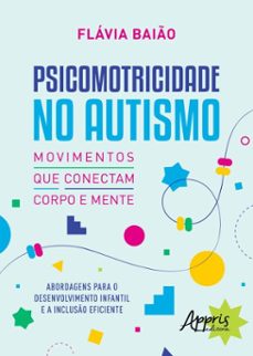 -flávia baião-9786525059273