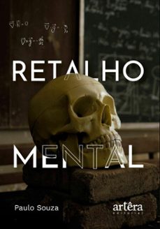 retalho mental (ebook)-paulo souza-9786525085173