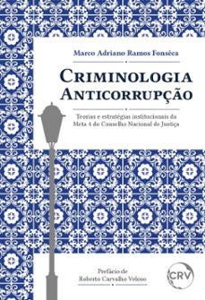 -marco adriano ramos fonsêca-9786525193373