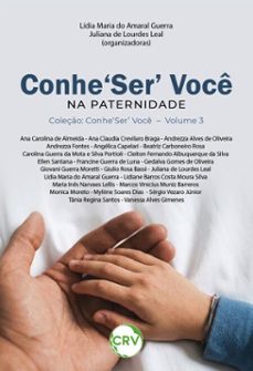 -lídia maria do amaral guerra-juliana de lourdes leal-9786525196473