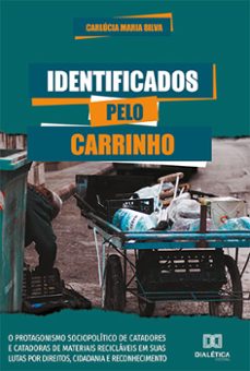 -carlúcia maria silva-9786525204673