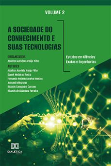 -adailton azevêdo araújo filho-9786525240473