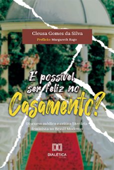 -cleusa gomes da silva-9786525270173
