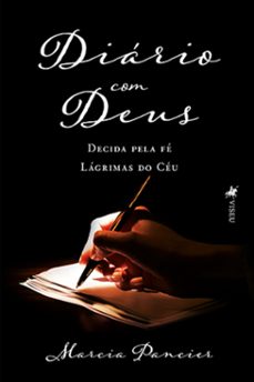 diario com deus (ebook)-9786525483573